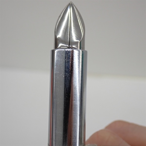 マリエットバイス